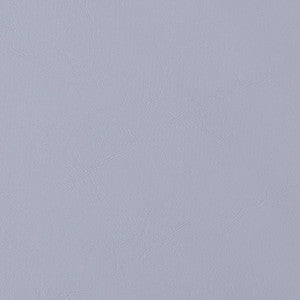 Greenhouse Fabric 73644 Pearl Grey