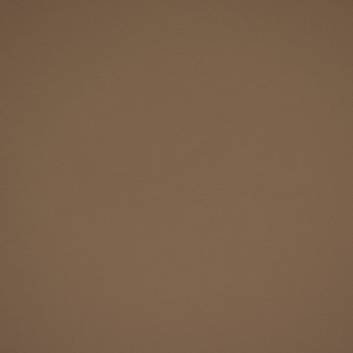 73665 Light Sandlewood by Greenhouse Designer Fabric Face: Vinyl, Back: 100% Polyester, Mellohide 
Weight: 29.25 ± 2 Oz 
Thickness: 45 ± 5 Mils 
Cold Crack: -25°F Canada 100,000 </p><p>Repeat: None 54" - Swanky Fabrics -