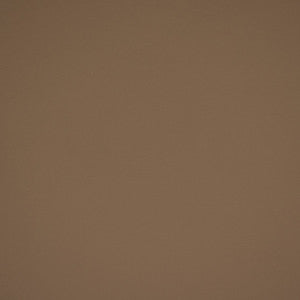 Greenhouse Fabric 73665 Light Sandlewood
