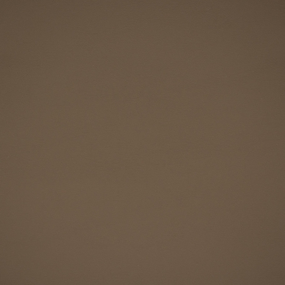 73666 Medium Neutral by Greenhouse Designer Fabric Face: Vinyl, Back: 100% Polyester, Mellohide 
Weight: 29.25 ± 2 Oz 
Thickness: 45 ± 5 Mils 
Cold Crack: -25°F Canada 100,000 </p><p>Repeat: None 54" - Swanky Fabrics -