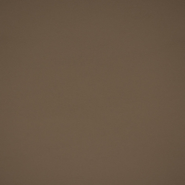 73666 Medium Neutral by Greenhouse Designer Fabric Face: Vinyl, Back: 100% Polyester, Mellohide 
Weight: 29.25 ± 2 Oz 
Thickness: 45 ± 5 Mils 
Cold Crack: -25°F Canada 100,000 </p><p>Repeat: None 54" - Swanky Fabrics -