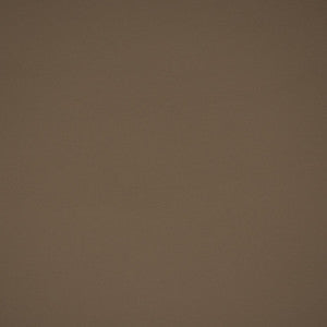 Greenhouse Fabric 73666 Medium Neutral