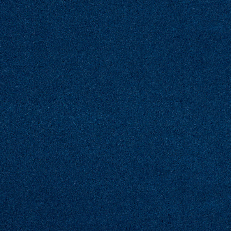 Regal Mohair Peacock 73681 by Schumacher Fabric Schumacher Fabric Regal Mohair Peacock 73681Fabric MOHAIR 65% NETHERLANDS </p><p>Repeat: H: , V: 55 - Fabric Carolina -