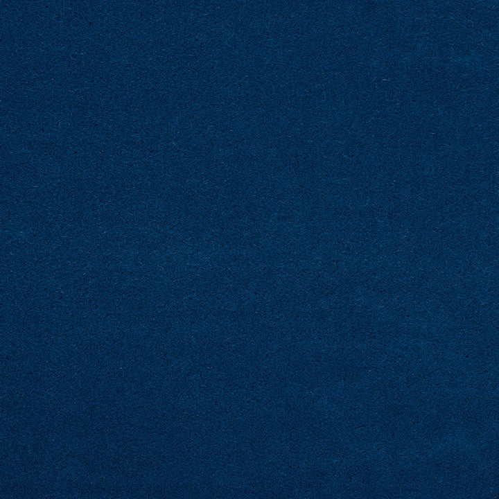 Regal Mohair Peacock 73681 by Schumacher Designer Fabric PERFECT BASICS: REGAL MOHAIR MOHAIR 65% COTTON 35% NETHERLANDS MARTINDALE 90,000 </p><p>Repeat: Horizontal: and Vertical: 55 - Swanky Fabrics -