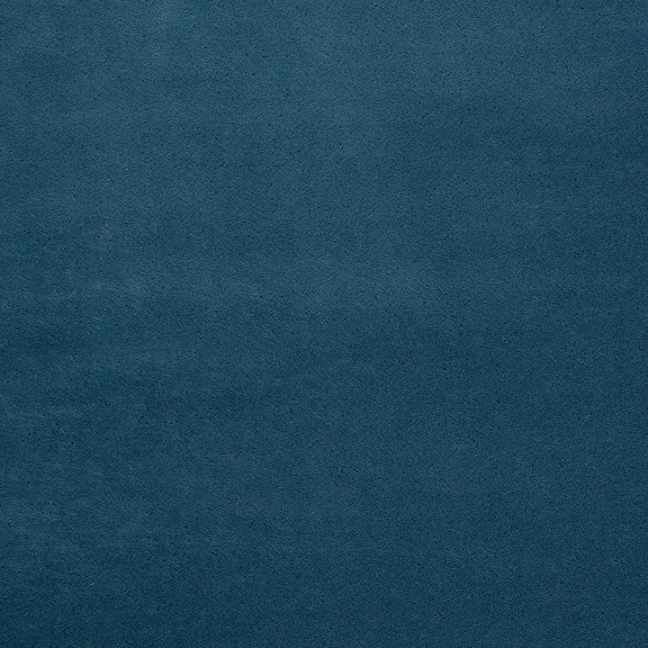 Regal Mohair Ocean 73682 by Schumacher Designer Fabric PERFECT BASICS: REGAL MOHAIR MOHAIR 65% COTTON 35% NETHERLANDS MARTINDALE 90,000 </p><p>Repeat: Horizontal: and Vertical: 55 - Swanky Fabrics -