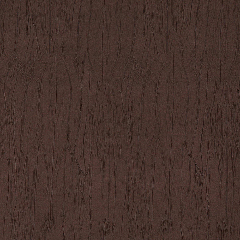 7371 Sienna by Charlotte Designer Fabric Ultimate Leather Looks I 90% Vinyl, 5% Polyurethane, 26oz. Europe Exceeds 200,000 Wyzenbeek Rubs (Heavy Duty) </p><p>Repeat: 54 Inches - Swanky Fabrics -