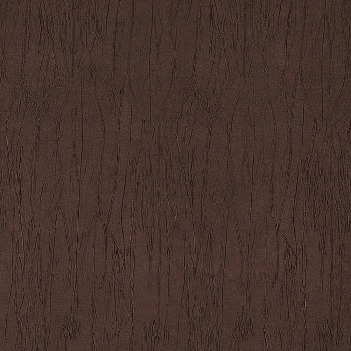 7371 Sienna by Charlotte Designer Fabric Ultimate Leather Looks I 90% Vinyl, 5% Polyurethane, 26oz. Europe Exceeds 200,000 Wyzenbeek Rubs (Heavy Duty) </p><p>Repeat: 54 Inches - Swanky Fabrics -