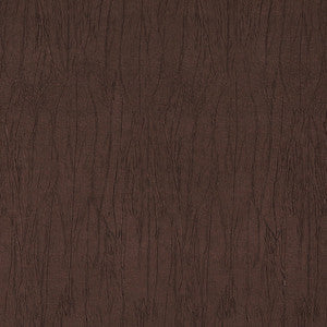 Charlotte Fabric 7371 Sienna