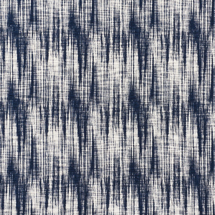 Burashi Texture Indigo 73730 by Schumacher Fabric Schumacher Fabric Burashi Texture Indigo 73730Fabric COTTON 78% ITALY </p><p>Repeat: H: HORZ. 7 1/4" (18CM) , V: VERT. 8 3/4" (22CM) 56.25 - Fabric Carolina -
