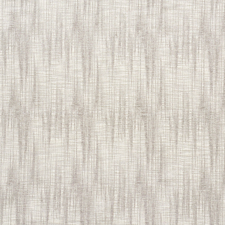 Burashi Texture Stone 73731 by Schumacher Designer Fabric Mingei 78% Cotton, 14% Polyester, 8% Acrylic - Horizontal: 7.25 and Vertical: 8.75 56.25 - Swanky Fabrics -