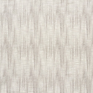Schumacher Fabric Burashi Texture Stone 73731