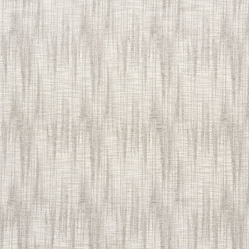 Burashi Texture Stone 73731 by Schumacher Designer Fabric MINGEI COTTON 78% POLYESTER 14% ITALY </p><p>Repeat: Horizontal: 7 1/4" (18CM) and Vertical: 8 3/4" (22CM) 56.25 - Swanky Fabrics -