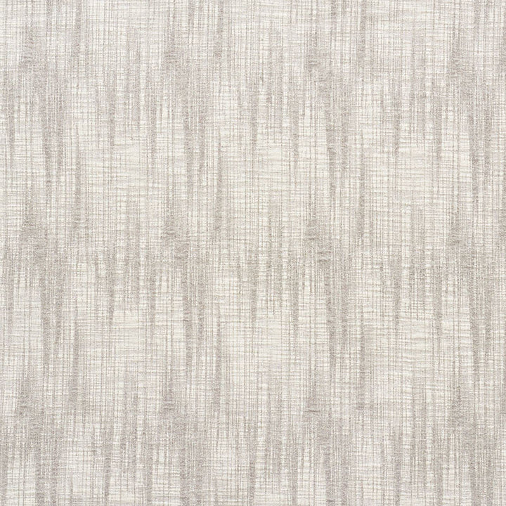 Burashi Texture Stone 73731 by Schumacher Designer Fabric MINGEI COTTON 78% POLYESTER 14% ITALY </p><p>Repeat: Horizontal: 7 1/4" (18CM) and Vertical: 8 3/4" (22CM) 56.25 - Swanky Fabrics -