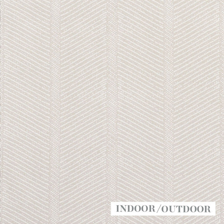 Tambora Indoor/Outdoor Natural 73750 by Schumacher Fabric Schumacher Fabric Tambora Indoor/Outdoor Natural 73750Fabric ACRYLIC 100% MEXICO </p><p>Repeat: H: HORZ. 27" (69CM) , V: VERT. 5 1/4" (13CM) 56 - Fabric Carolina -