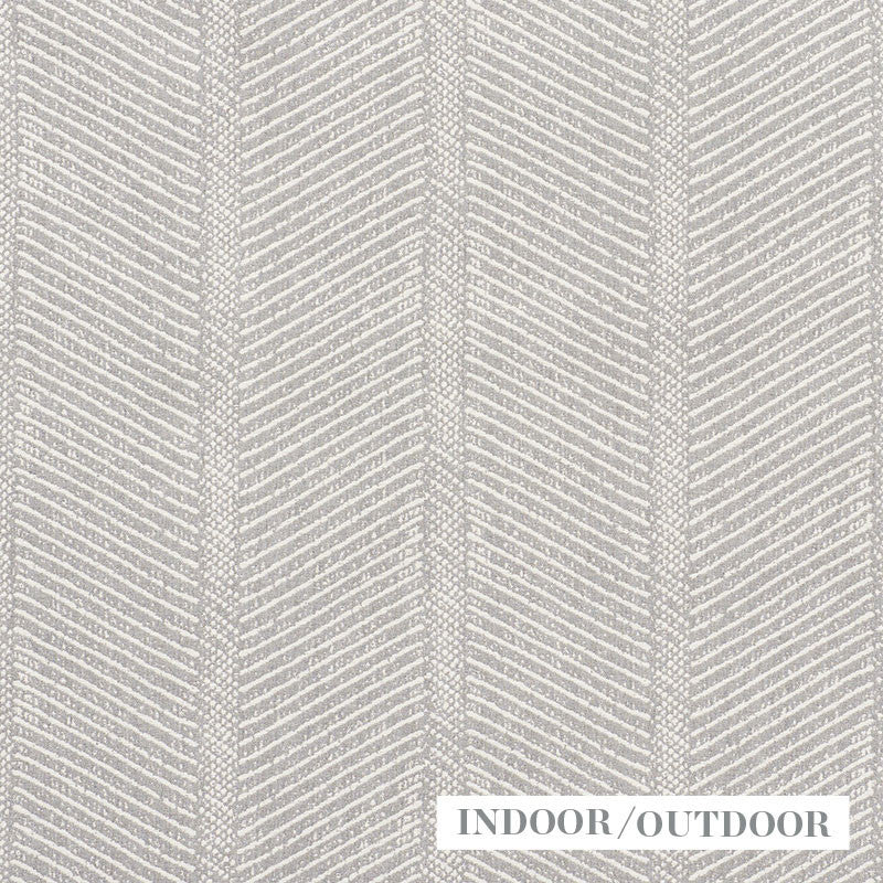 Tambora Indoor/Outdoor Stone 73751 by Schumacher Designer Fabric INDOOR OUTDOOR WOVENS ACRYLIC 100% MEXICO WYZENBEEK 15,000 </p><p>Repeat: Horizontal: 27" (69CM) and Vertical: 5 1/4" (13CM) 56 - Swanky Fabrics -