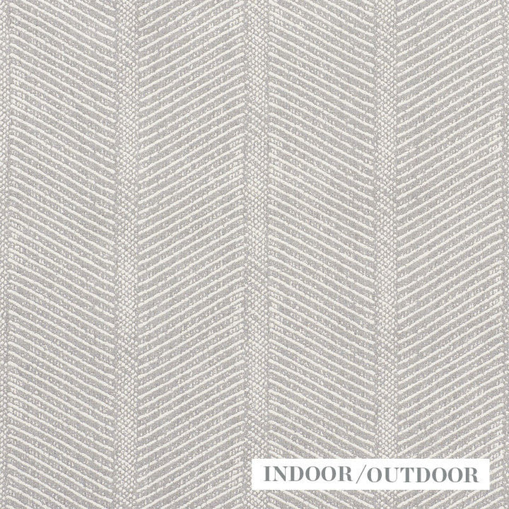 Tambora Indoor/Outdoor Stone 73751 by Schumacher Designer Fabric INDOOR OUTDOOR WOVENS ACRYLIC 100% MEXICO WYZENBEEK 15,000 </p><p>Repeat: Horizontal: 27" (69CM) and Vertical: 5 1/4" (13CM) 56 - Swanky Fabrics -