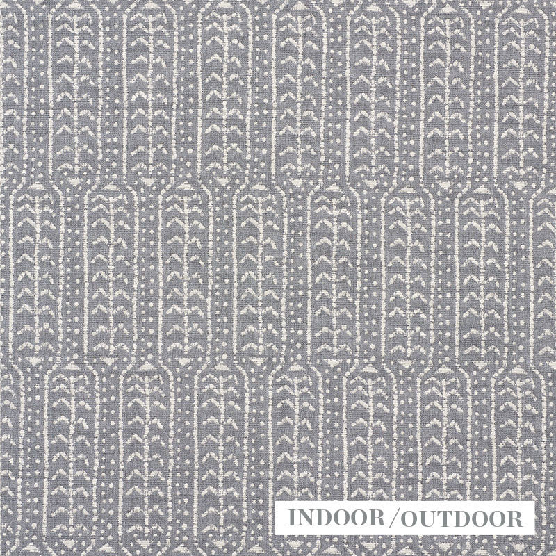 Zonda Charcoal 73761 by Schumacher Fabric Schumacher Fabric Zonda Charcoal 73761Fabric ACRYLIC 100% MEXICO </p><p>Repeat: H: HORZ. 2 3/4" (7CM) , V: VERT. 13 1/2" (34CM) 56 - Fabric Carolina -