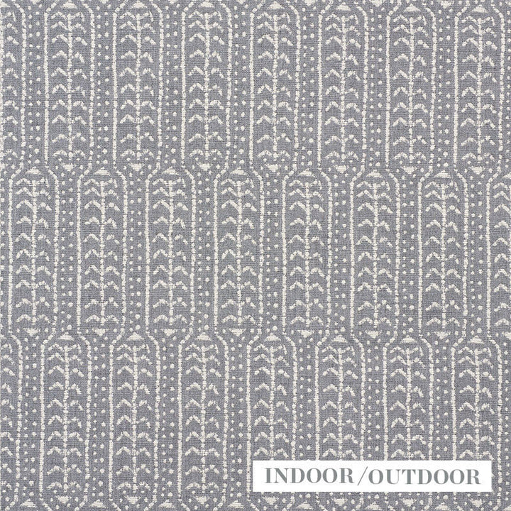 Zonda Charcoal 73761 by Schumacher Fabric Schumacher Fabric Zonda Charcoal 73761Fabric ACRYLIC 100% MEXICO </p><p>Repeat: H: HORZ. 2 3/4" (7CM) , V: VERT. 13 1/2" (34CM) 56 - Fabric Carolina -