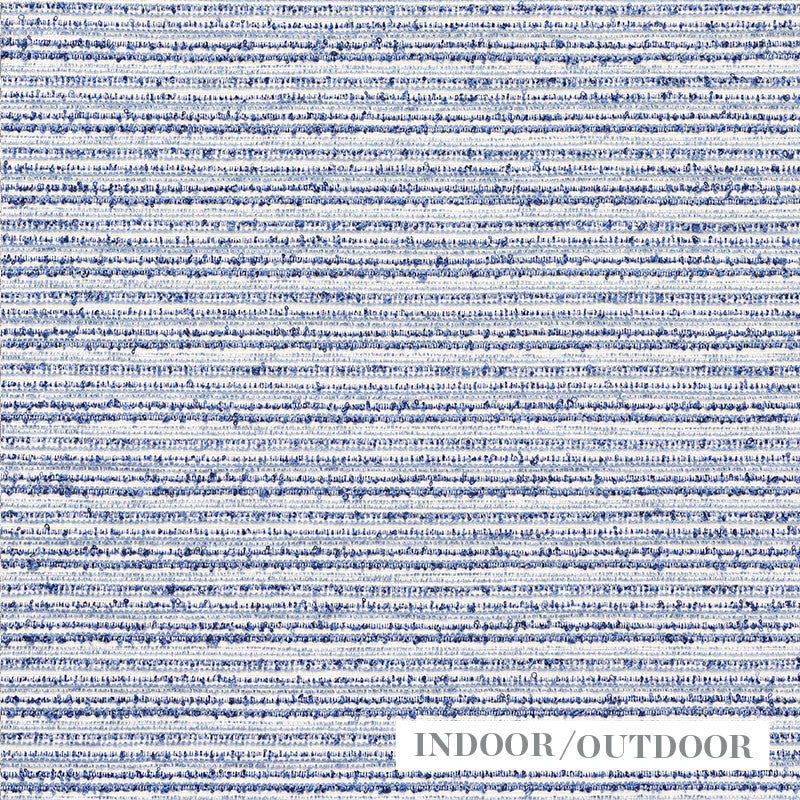 Stucco Texture Indoor/Outdoor Indigo 73771 by Schumacher Fabric Schumacher Fabric Stucco Texture Indoor/Outdoor Indigo 73771Fabric ACRYLIC 100% MEXICO </p><p>Repeat: H: , V: VERT. 1 1/2" (4CM) 56 - Fabric Carolina -