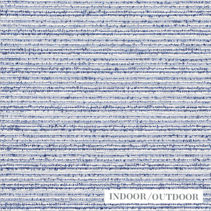 Stucco Texture Indoor/Outdoor Indigo 73771 by Schumacher Fabric Schumacher Fabric Stucco Texture Indoor/Outdoor Indigo 73771Fabric ACRYLIC 100% MEXICO </p><p>Repeat: H: , V: VERT. 1 1/2" (4CM) 56 - Fabric Carolina -