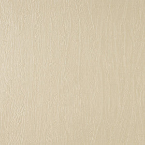 Charlotte Fabric 7378 Vanilla