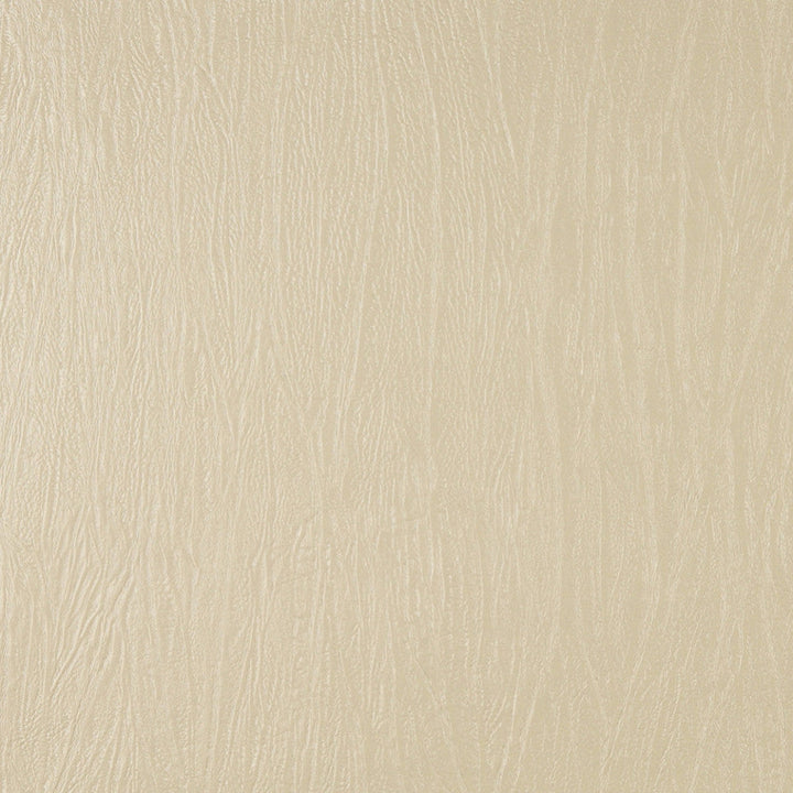7378 Vanilla by Charlotte Designer Fabric Ultimate Leather Looks I 90% Vinyl, 5% Polyurethane, 26oz. Europe Exceeds 200,000 Wyzenbeek Rubs (Heavy Duty) </p><p>Repeat: 54 Inches - Swanky Fabrics -