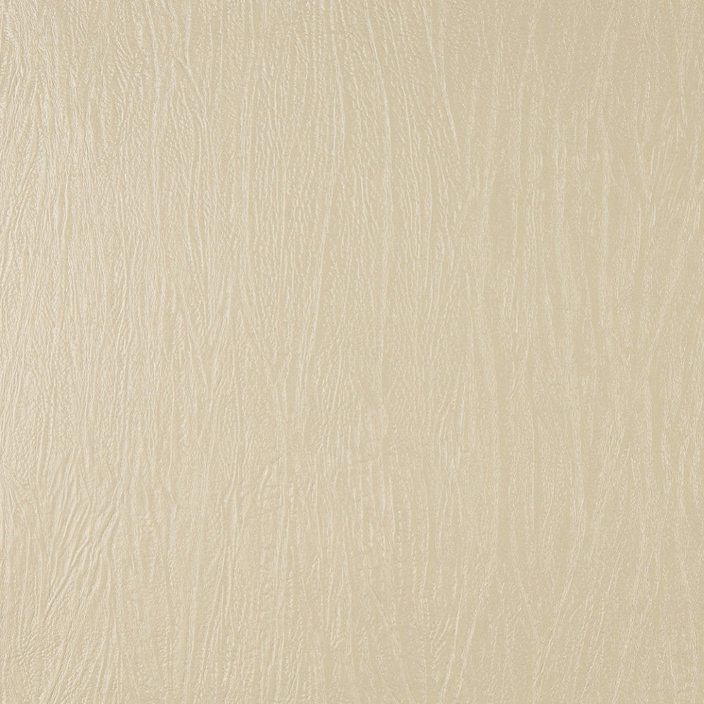 7378 Vanilla by Charlotte Designer Fabric Ultimate Leather Looks I 90% Virgin Vinyl, 5% Polyurethane, 26oz. Europe Exceeds 200,000 Wyzenbeek Rubs (Heavy Duty) No Repeat 54 Inches - Swanky Fabrics -