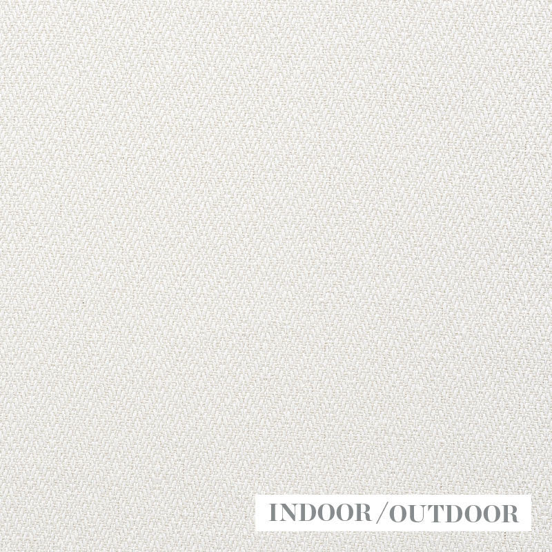 Diamond Weave Ivory 73840 by Schumacher Fabric Schumacher Fabric Diamond Weave Ivory 73840Fabric LINEN 100% FRANCE </p><p>Repeat: H: HORZ. 3/4" (2CM) , V: VERT. 1 1/2" (4CM) 54.5 - Fabric Carolina -