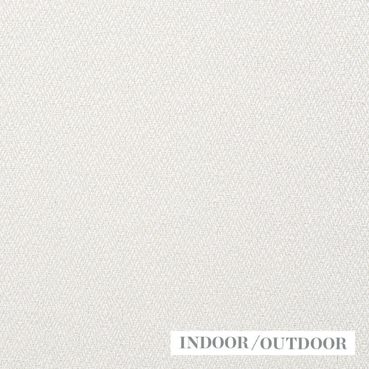 Diamond Weave Ivory 73840 by Schumacher Fabric Schumacher Fabric Diamond Weave Ivory 73840Fabric LINEN 100% FRANCE </p><p>Repeat: H: HORZ. 3/4" (2CM) , V: VERT. 1 1/2" (4CM) 54.5 - Fabric Carolina -
