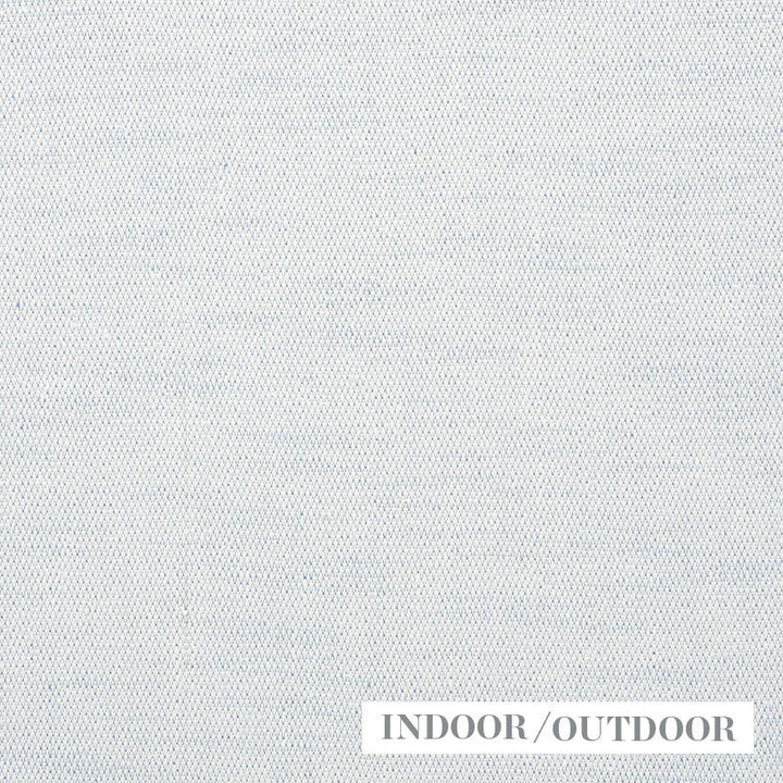 Camarillo Weave Indoor/Outdoor Chambray 73873 by Schumacher Fabric Schumacher Fabric Camarillo Weave Indoor/Outdoor Chambray 73873Fabric LINEN 92% FRANCE </p><p>Repeat: H: , V: 55 - Fabric Carolina -