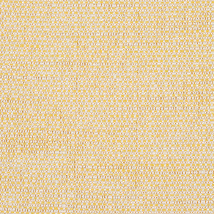 Camarillo Weave Indoor/Outdoor Yellow 73877 by Schumacher Fabric Schumacher Fabric Camarillo Weave Indoor/Outdoor Yellow 73877Fabric LINEN 92% </p><p>Repeat: H: , V: 54 1/3" (138CM) - Fabric Carolina -