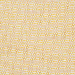 Schumacher Fabric Camarillo Weave Indoor/Outdoor Yellow 73877