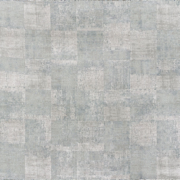 Zagros Velvet Mineral 73960 by Schumacher Designer Fabric Cut-Patterned-Velvets 52% Viscose, 30% Cotton, 18% Polyester Wyzenbeek 50,000 Horizontal: 26.5 and Vertical: 30.5 54 - Swanky Fabrics -