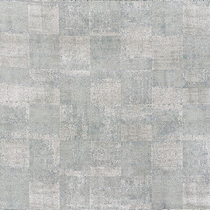 Schumacher Fabric Zagros Velvet Mineral 73960