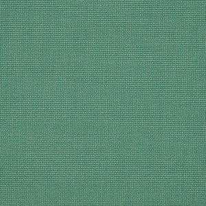 Sunbrella Fabric 48135-0016 Bliss Breeze