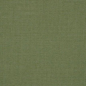 Sunbrella Fabric 48135-0017 Bliss Aloe