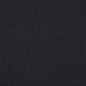 Sunbrella Fabric 14089 Canvas Twilight