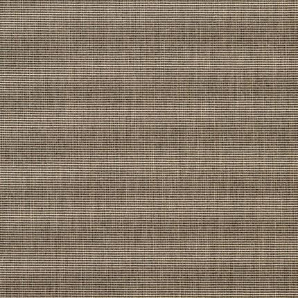 14090 Canvas Flint by Sunbrella Designer Fabric Perspectives Collection 100% Sunbrella Materials USA 5-Year 54 inches (137.16 cm) - Swanky Fabrics -