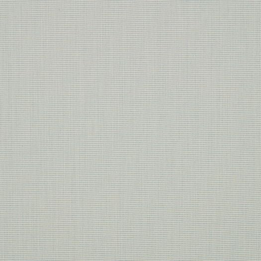 14091 Canvas Skyline by Sunbrella Designer Fabric Perspectives Collection 100% Sunbrella Materials USA 5-Year 54 inches (137.16 cm) - Swanky Fabrics -