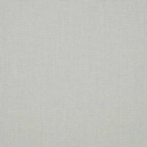 Sunbrella Fabric 14091 Canvas Skyline