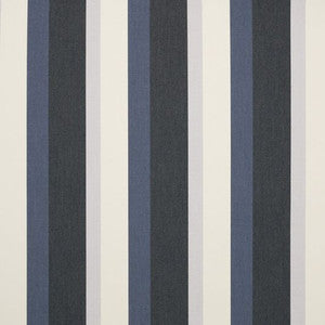 Sunbrella Fabric 14087 Gateway Coast
