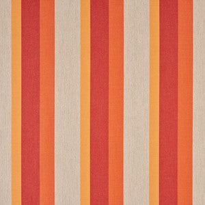Sunbrella Fabric 14088 Gateway Tamale