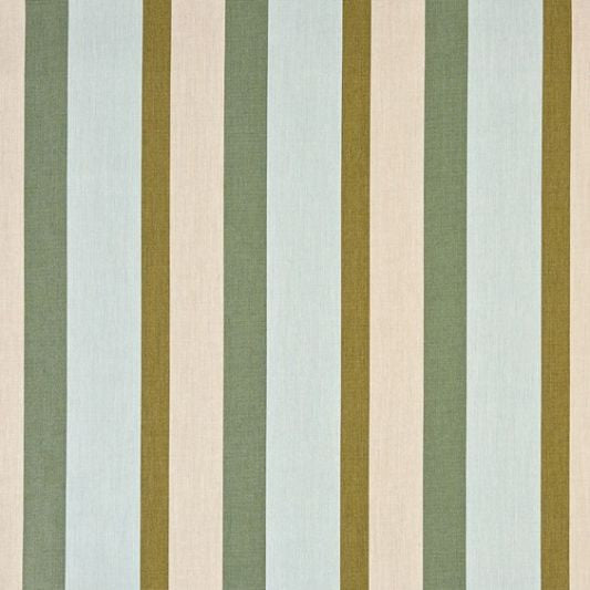 14092 Gateway Aloe by Sunbrella Designer Fabric Perspectives Collection 100% Sunbrella Materials USA 5-Year 54 inches (137.16 cm) - Swanky Fabrics -