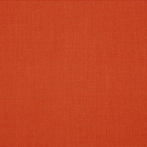 Sunbrella Fabric 14086 Canvas Tamale