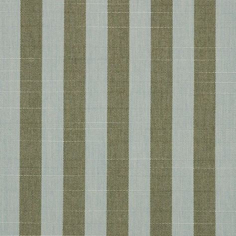 40606-0002 Sail Away Aloe by Sunbrella Designer Fabric Perspectives Collection 100% Sunbrella Materials USA 5-Year 54 inches (137.16 cm) - Swanky Fabrics -