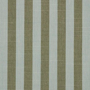 Sunbrella Fabric 40606-0002 Sail Away Aloe
