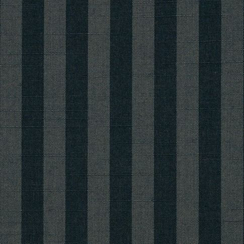 40606-0003 Sail Away Denim by Sunbrella Designer Fabric Perspectives Collection 100% Sunbrella Materials USA 5-Year 54 inches (137.16 cm) - Swanky Fabrics -