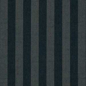 Sunbrella Fabric 40606-0003 Sail Away Denim