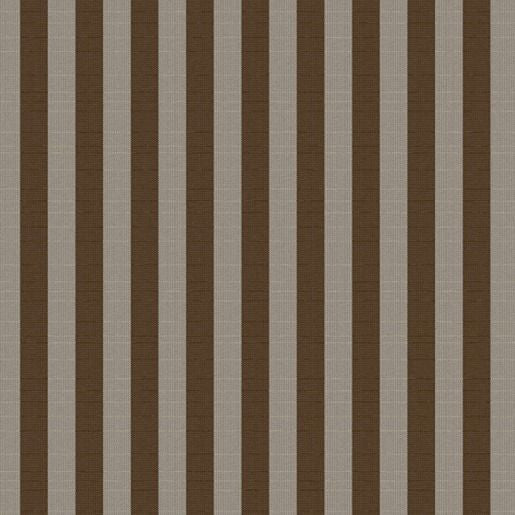 40606-0004 Sail Away Java by Sunbrella Designer Fabric Perspectives Collection 100% Sunbrella Materials USA 5-Year 54 inches (137.16 cm) - Swanky Fabrics -