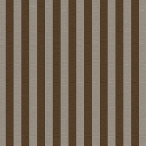 Sunbrella Fabric 40606-0004 Sail Away Java